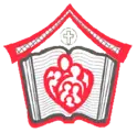 Commission on Family and Life Archdiocese of Manila